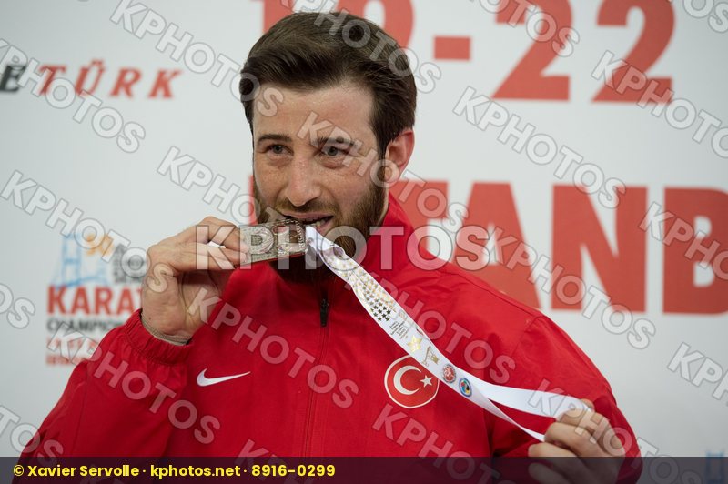 84+ Kg Bitevic Slobodan Erkan Enes Fyr Of Macedonia Germany Horn
