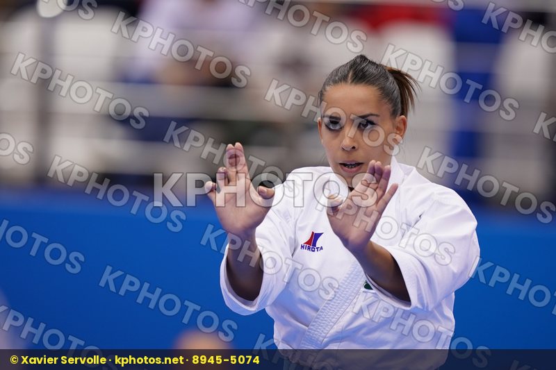 European Games Minsk 2019