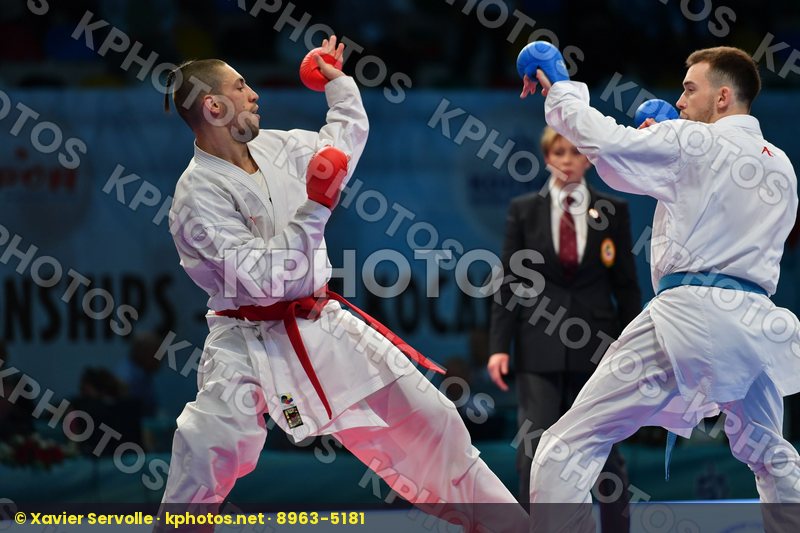 Germany Germany Germany Male team kumite Ukraine Ukraine Ukraine
