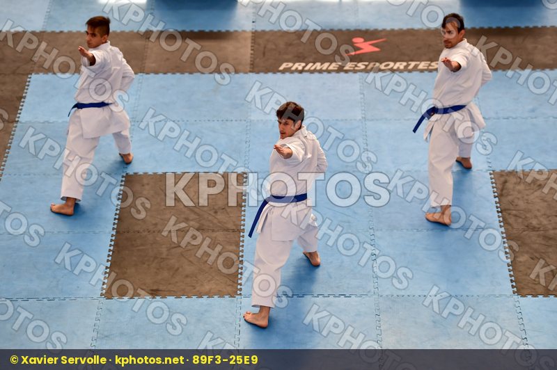 Top action photo N°64