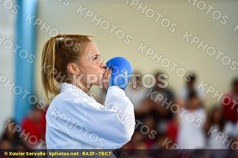 68+ Kg Aco Isabel Mallory Echever Valeria Ecuador Female final k