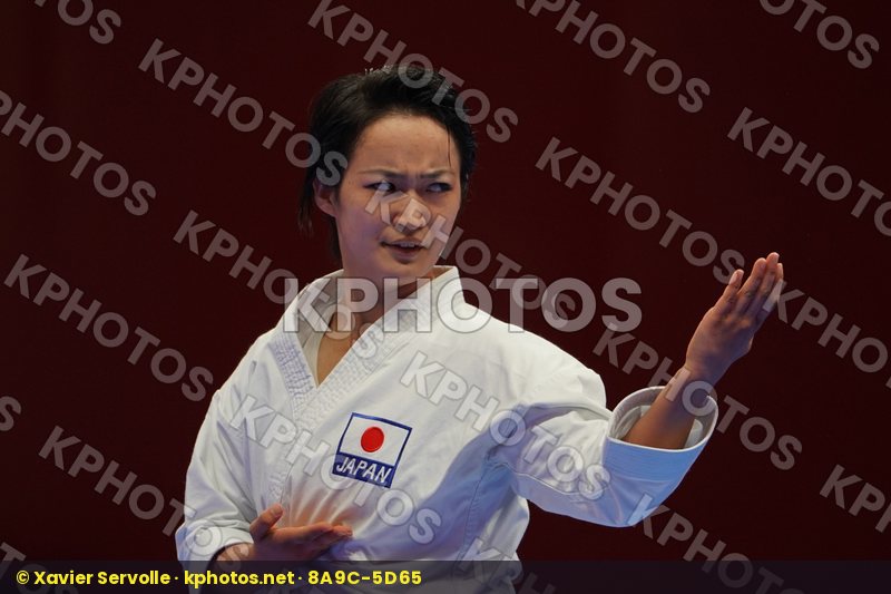 Asian Games Jakarta 2018
