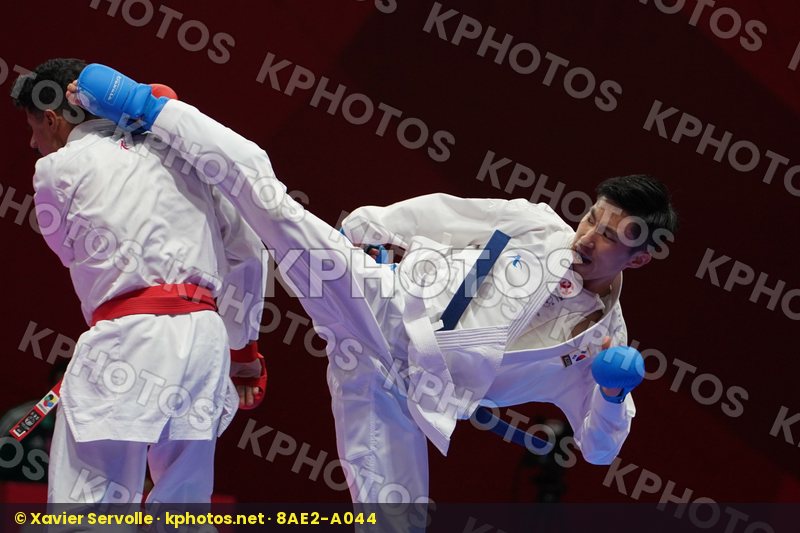 Asian Games Jakarta 2018