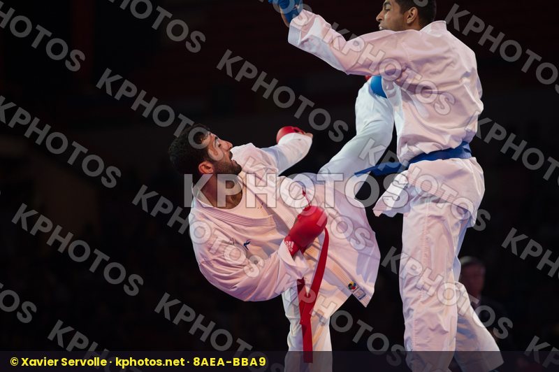 -84 Kg Aktas Ugur Dubai Egypt Elkotby Mohamed Elsayed final kumi