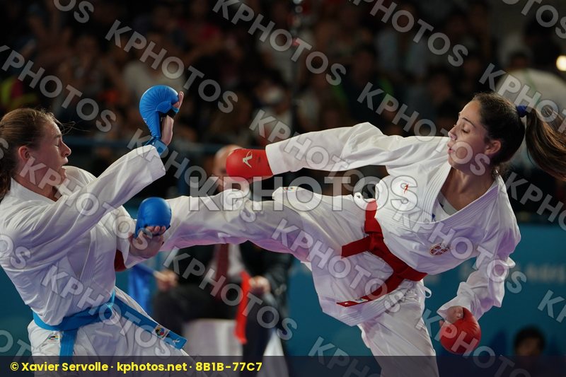Youth Olympic Games Buenos Aires 2018