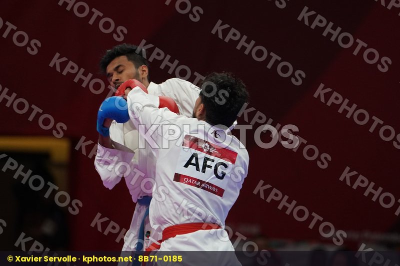 Asian Games Jakarta 2018