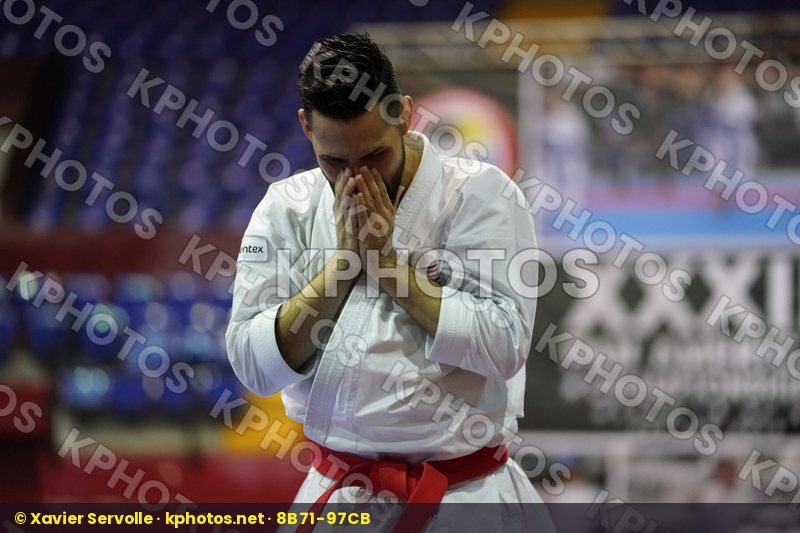Pan American Championships Panama City 2019