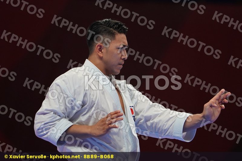 Asian Games Jakarta 2018