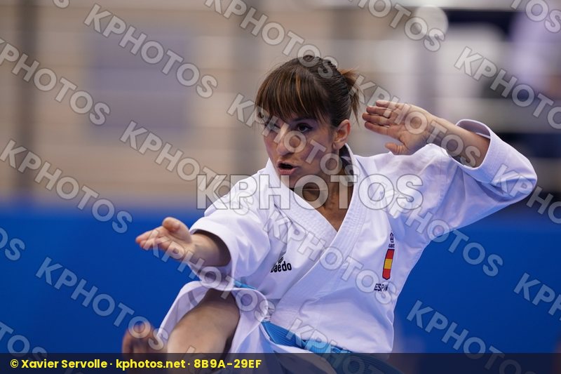 European Games Minsk 2019