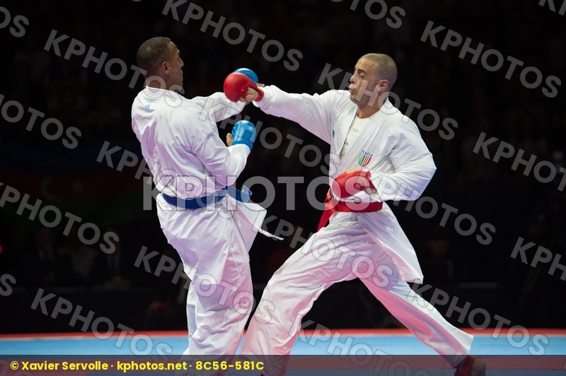 Categorymale kumite 84+ kgIsFinalnoName1maniscalco stefanoName2h