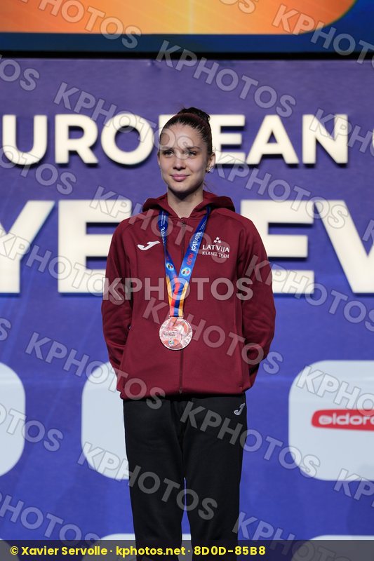 Podium