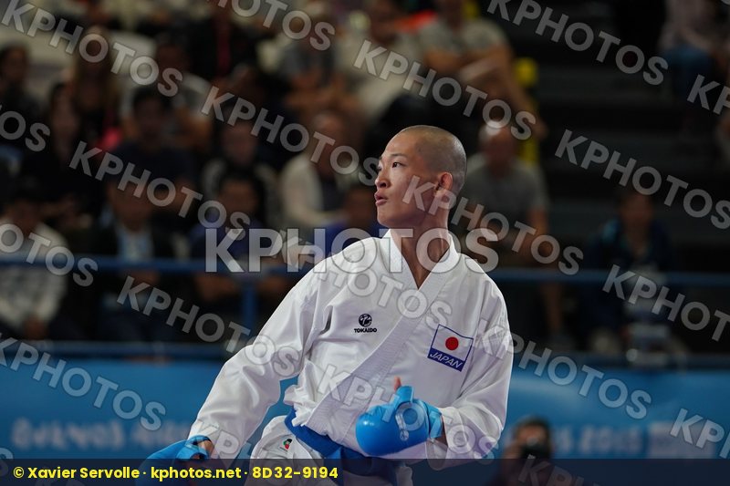 Youth Olympic Games Buenos Aires 2018
