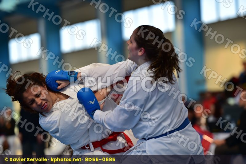 Top action photo N°27