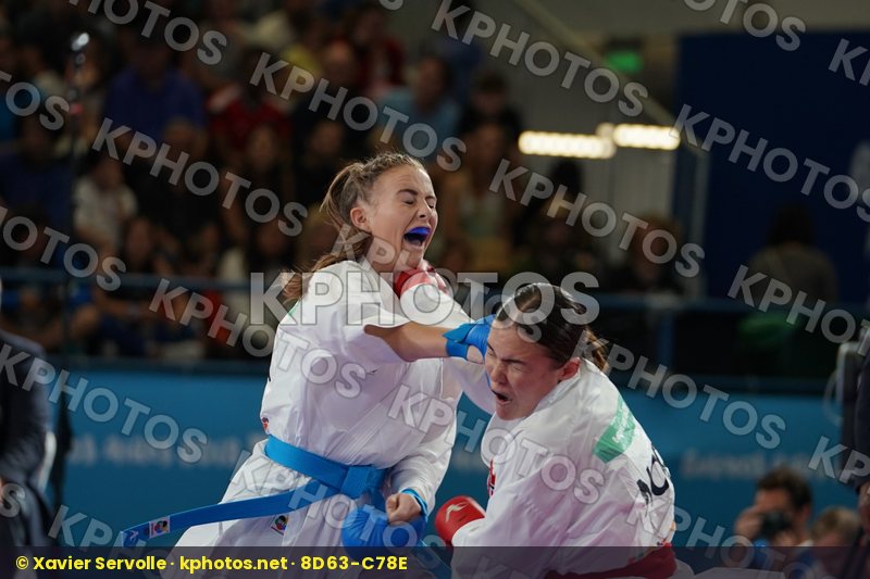 Youth Olympic Games Buenos Aires 2018