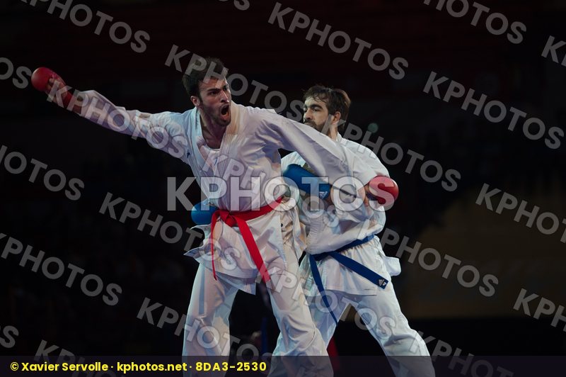 -75 Kg Aghayev Rafael Asgari Ghoncheh Bahman Azerbaijan Dubai fi