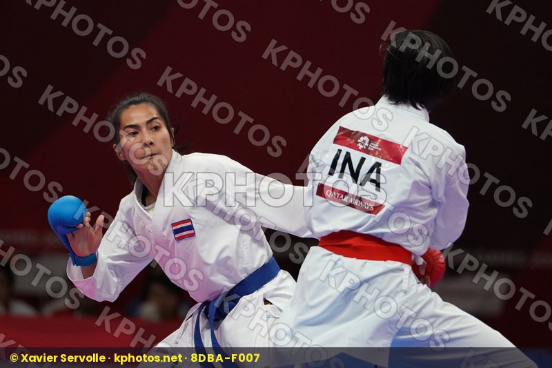 Asian Games Jakarta 2018
