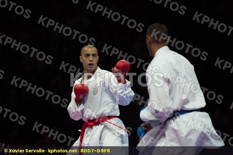 Categorymale kumite 84+ kgIsFinalnoName1maniscalco stefanoName2h