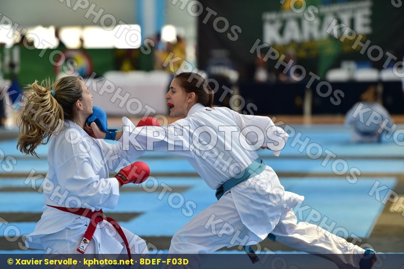 Top action photo N°20