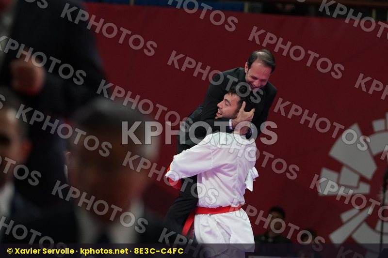 Asian Games Jakarta 2018