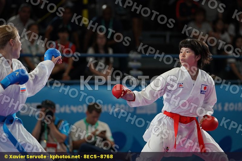 Youth Olympic Games Buenos Aires 2018