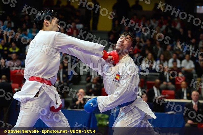 Top photo of -75 kg
