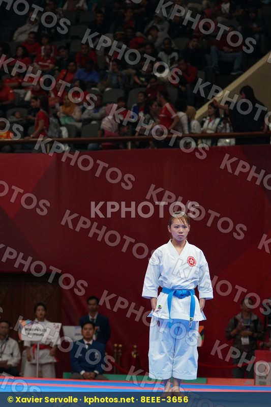 Asian Games Jakarta 2018