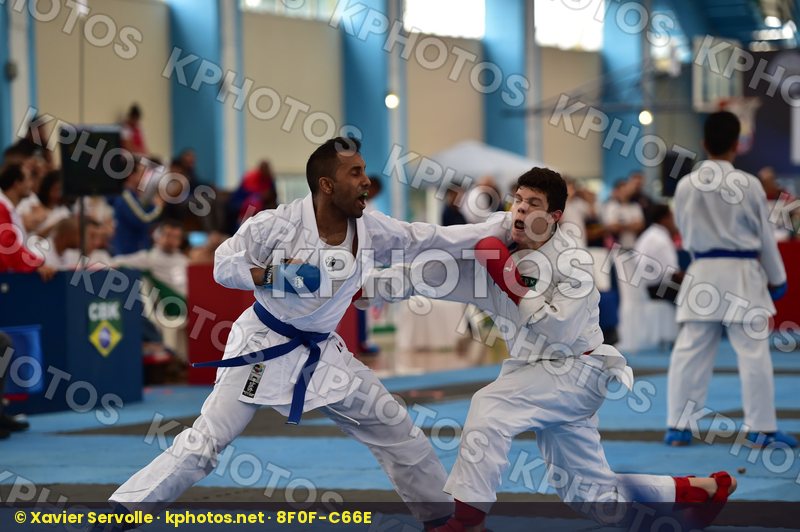 Top action photo N°57