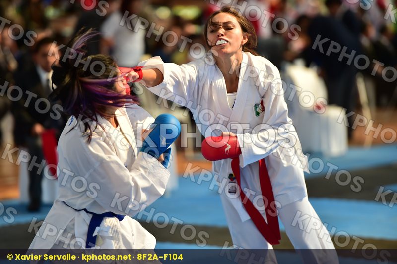 Top action photo N°16