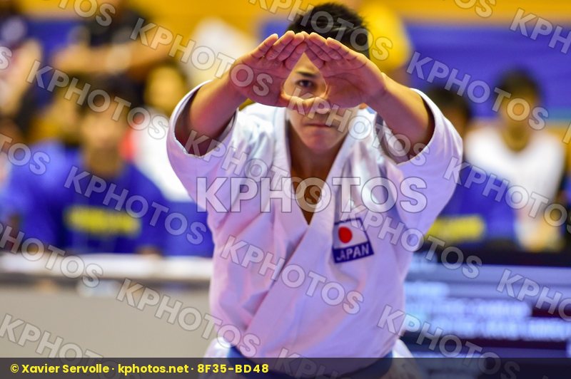 kata