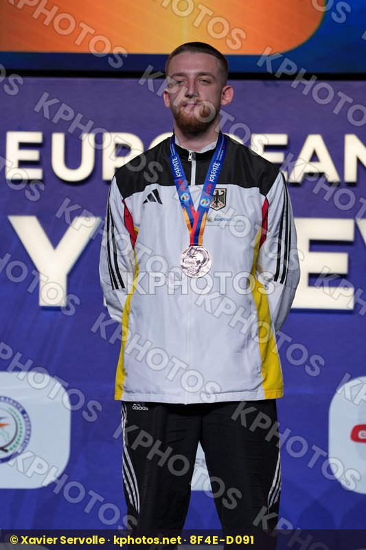 Podium