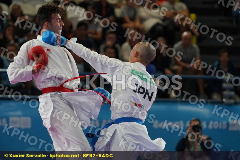 Youth Olympic Games Buenos Aires 2018