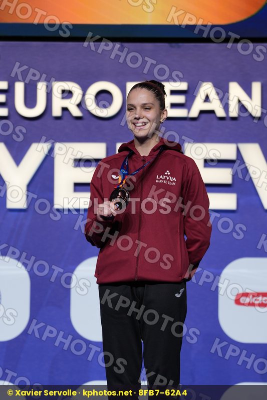Podium