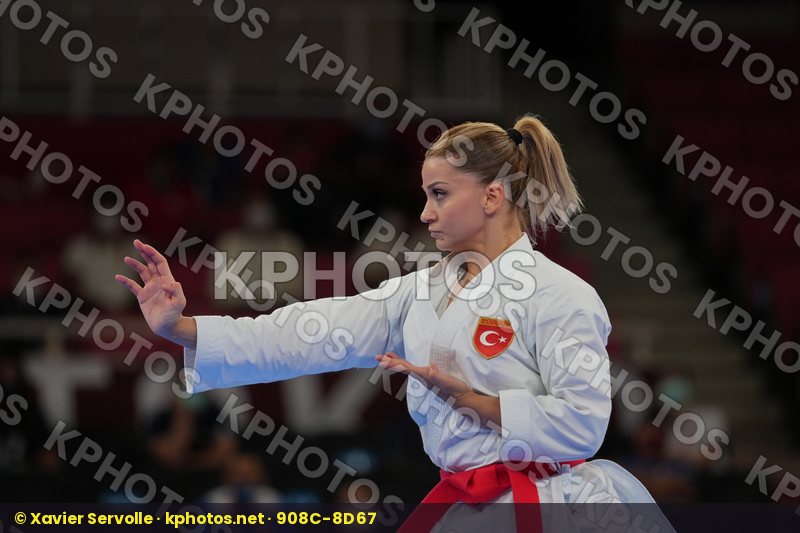 Olympic Games Tokyo 2020