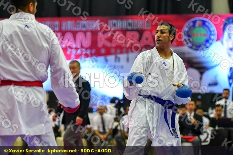Alhakami Abdulaziz Iran Islamic Republic Of Natavan Gilan Pour M