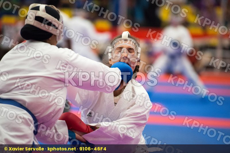 Top action 19