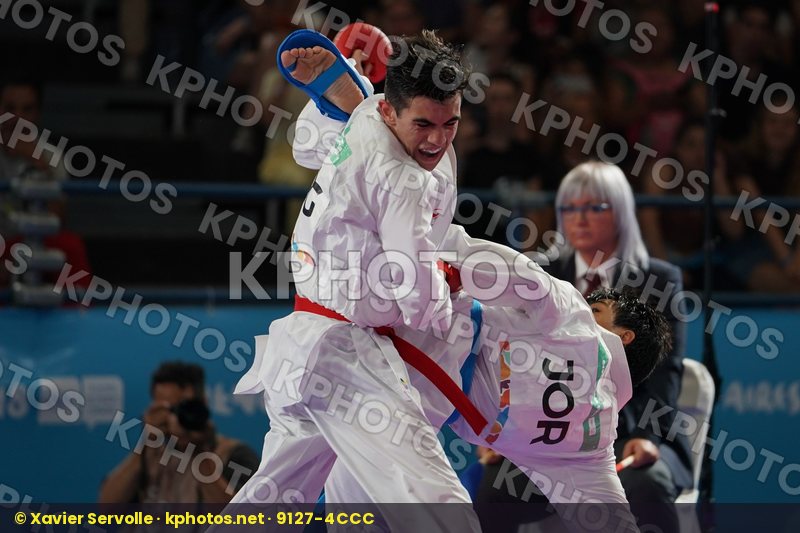 Youth Olympic Games Buenos Aires 2018