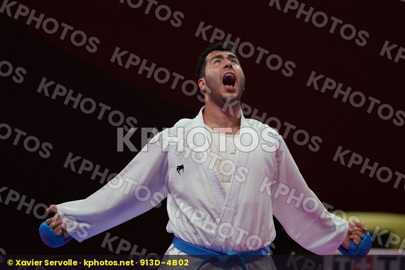 Asian Games Jakarta 2018