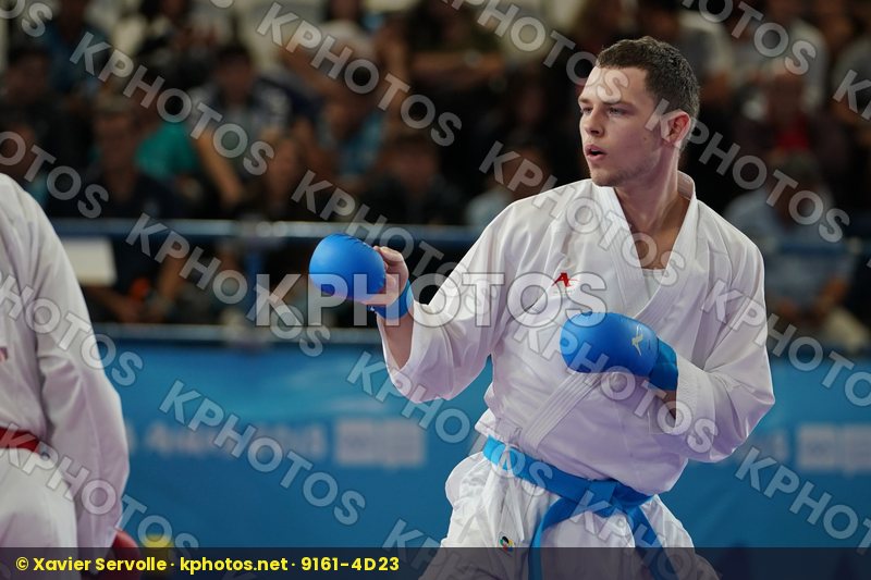 Youth Olympic Games Buenos Aires 2018