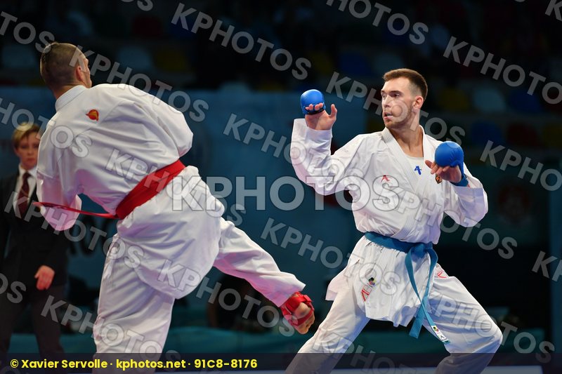 Germany Germany Germany Male team kumite Ukraine Ukraine Ukraine