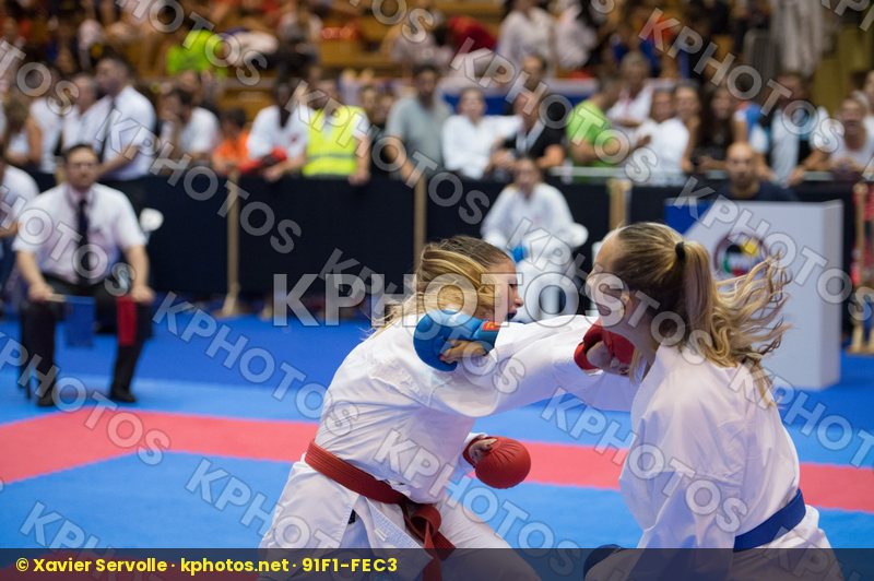 day 3 youth cup