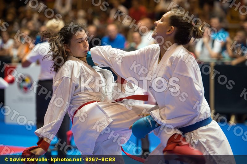 day2 kata youth cup