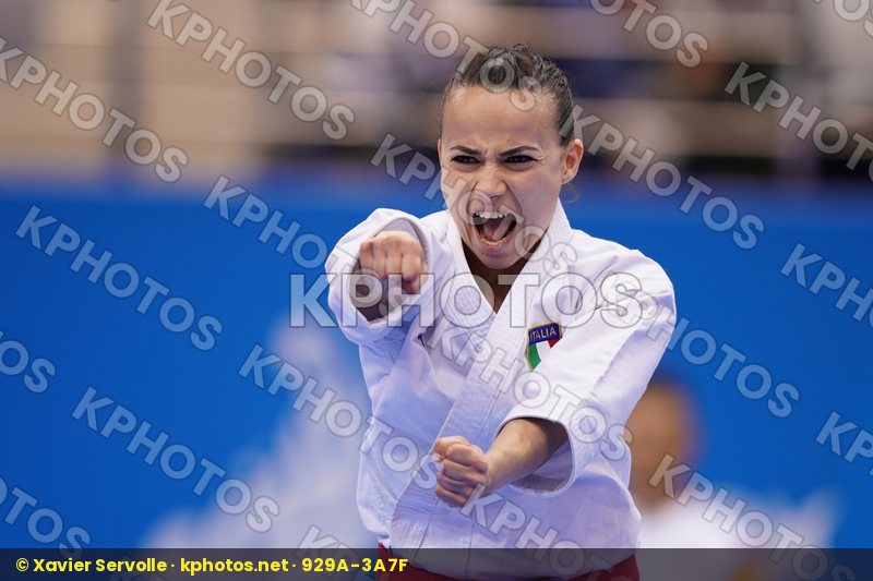 European Games Minsk 2019