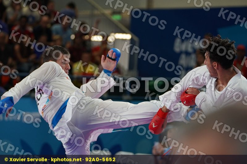 Youth Olympic Games Buenos Aires 2018
