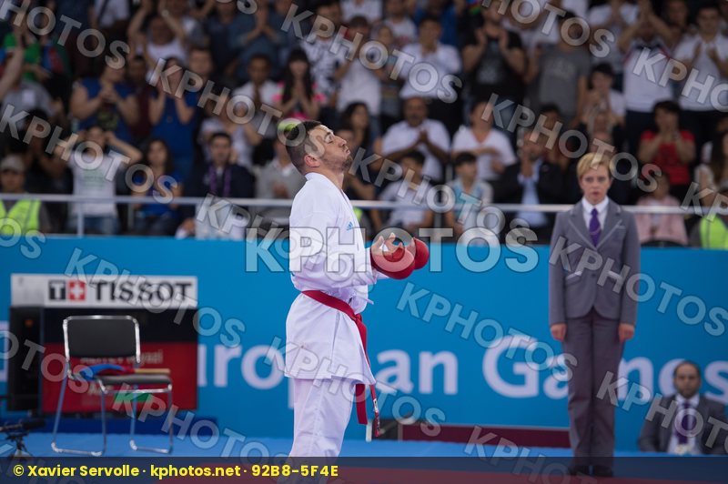 -67 kg Aliyev Niyazi Azerbaijan finals Germany Giegler Ricardo k