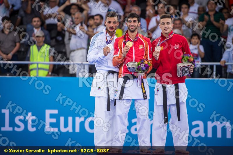 -60 kg Azerbaijan Farzaliyev Firdovsi finals Fyr Of Macedonia It