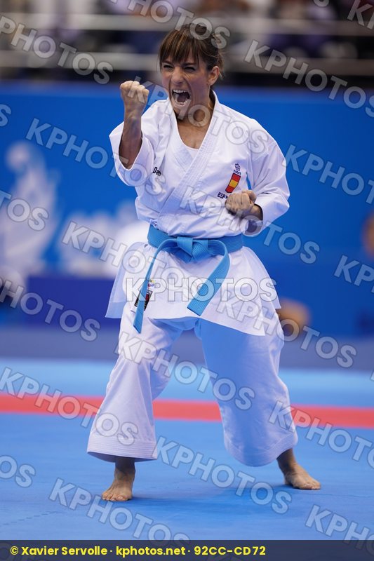 European Games Minsk 2019
