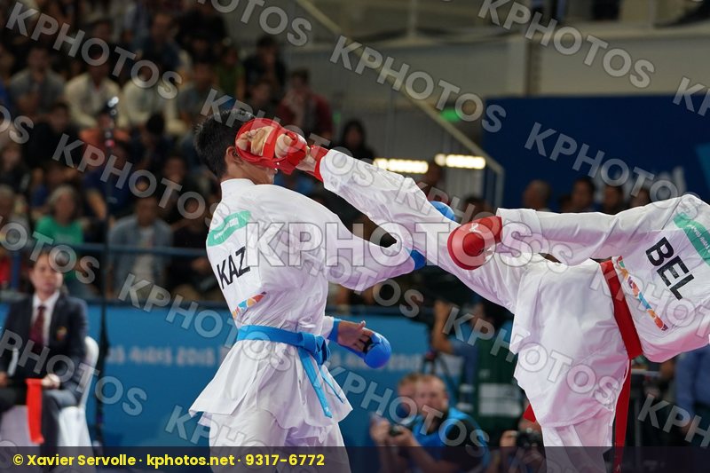 Youth Olympic Games Buenos Aires 2018