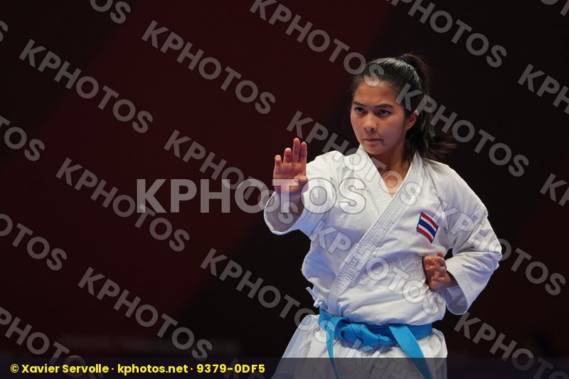 Asian Games Jakarta 2018
