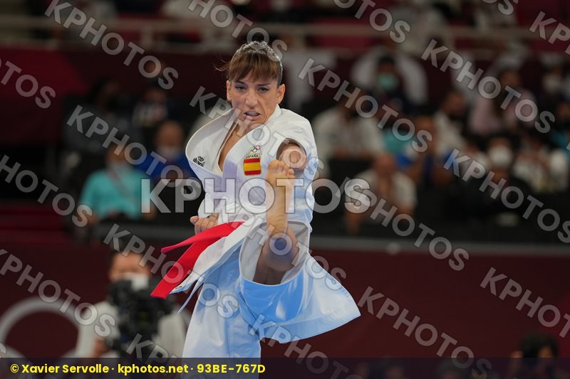 Olympic Games Tokyo 2020