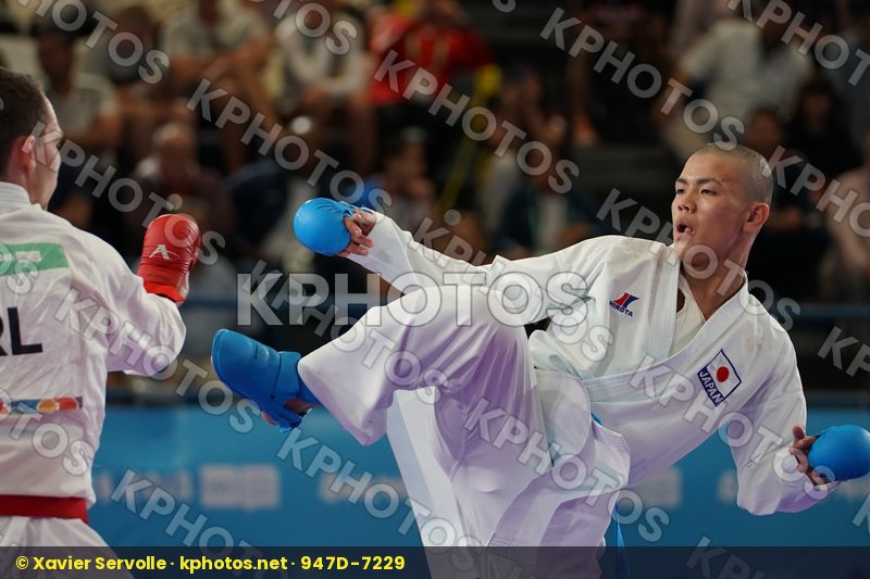 Youth Olympic Games Buenos Aires 2018